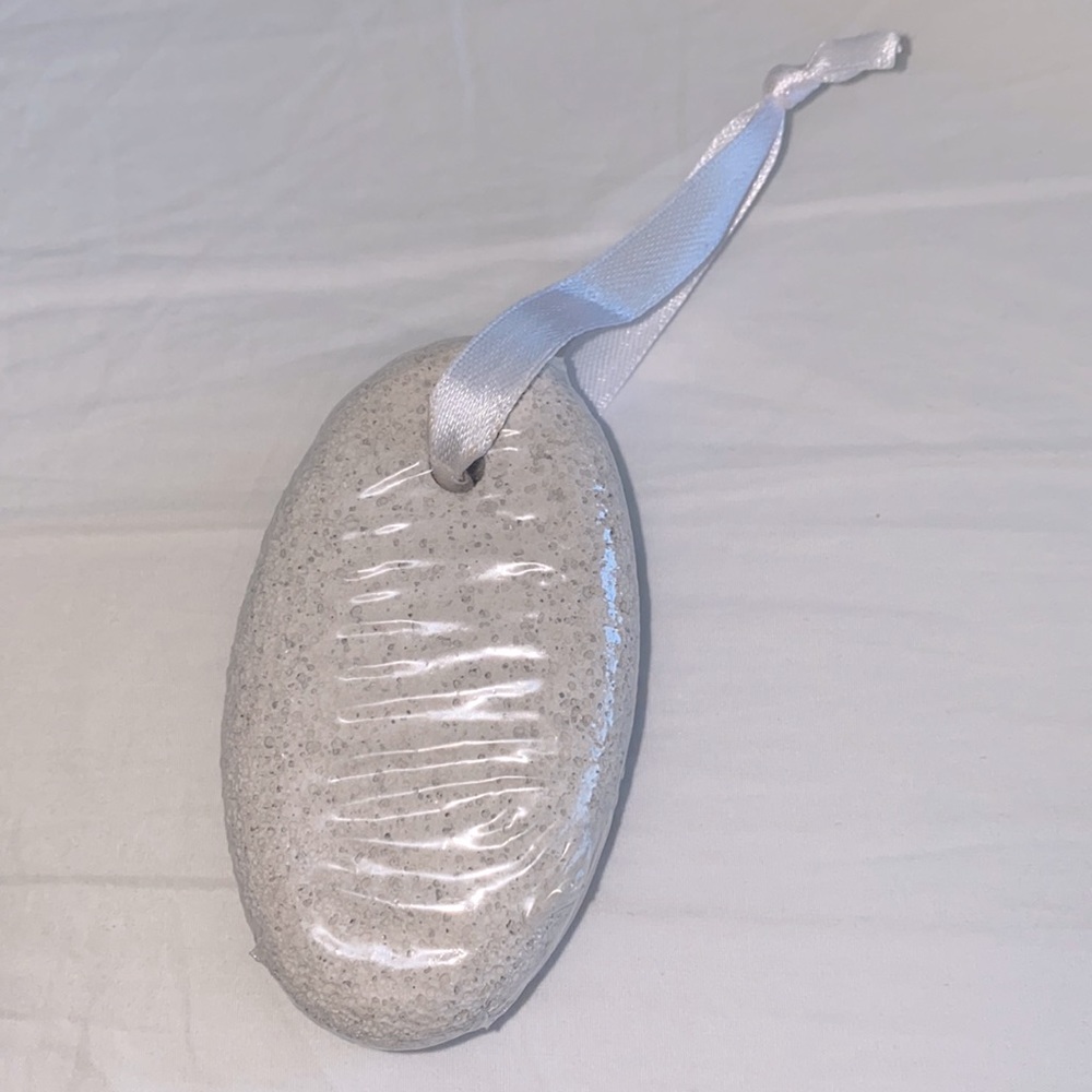 Pumice Stone- Brand new